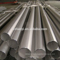 Hot-sale high quality 316l stainless steel tube